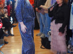 Boutique Must have  28.11.2025